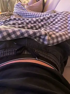 nightbound99 online show from 12/22/25, 08:28