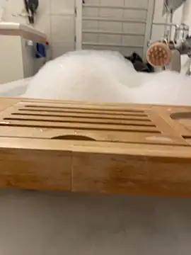 nightbound99 online show from 02/07/26, 06:28