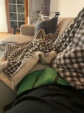 nightbound99 online show from 03/02/26, 03:20