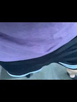 nightbound99 online show from 03/25/26, 05:30