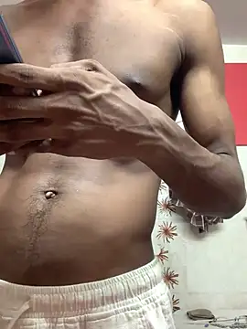 akgymnastic77Z online show from 05/06/26, 05:07