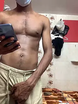 akgymnastic77Z online show from 05/11/26, 12:00