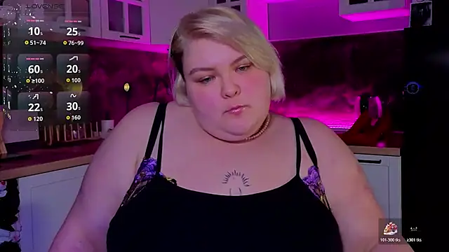 Snapshot of ellagoddes chatting on 03/26/26, 06:57 ellagoddes online show from 03/26/26, 06:57