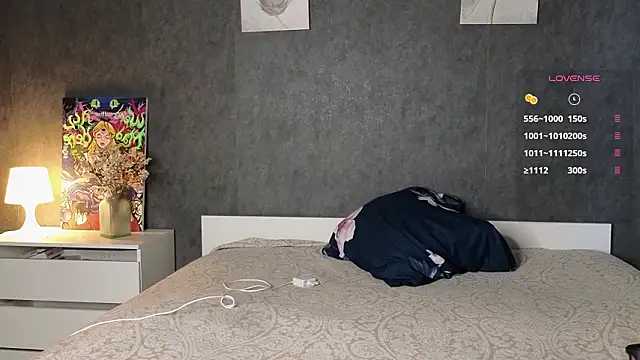 maddykatesshow online show from 03/29/26, 02:00