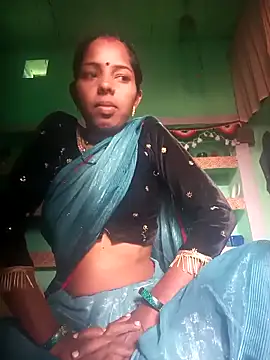 Snapshot of Babita_Gori chatting on 11/25/25, 06:35 Babita Gori online show from 11/25/25, 06:35