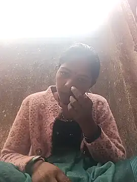 Snapshot of Babita_Gori chatting on 11/26/25, 04:13 Babita Gori online show from 11/26/25, 04:13