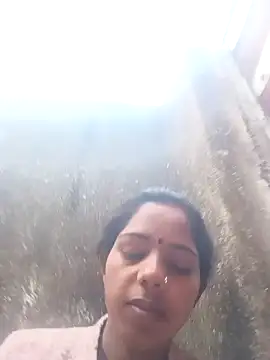 Snapshot of Babita_Gori chatting on 11/27/25, 02:02 Babita Gori online show from 11/27/25, 02:02