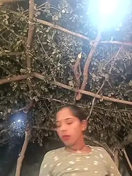 Babita Gori online show from 12/14/25, 04:40