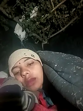 Babita Gori online show from 12/23/25, 12:41