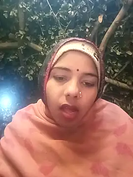 Babita Gori online show from 01/06/26, 05:11