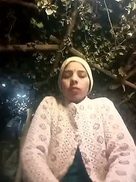 Babita Gori online show from 01/07/26, 04:37