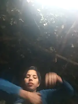 Babita Gori online show from 01/10/26, 12:40