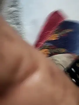 Babita Gori online show from 02/05/26, 12:04