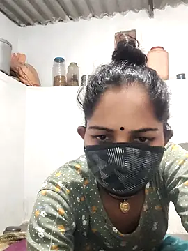 Babita Gori online show from 02/20/26, 06:26