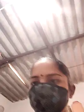 Babita Gori online show from 02/24/26, 05:16