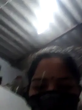 Babita Gori online show from 02/27/26, 11:49