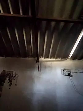 Babita Gori online show from 03/02/26, 04:14