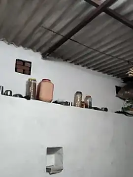 Babita Gori online show from 03/03/26, 02:45