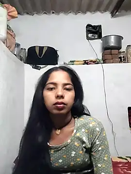 Babita Gori online show from 04/12/26, 10:37
