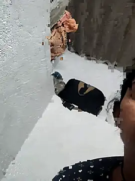 Babita Gori online show from 04/15/26, 09:59