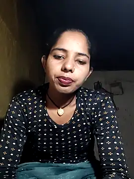Babita Gori online show from 04/26/26, 02:59