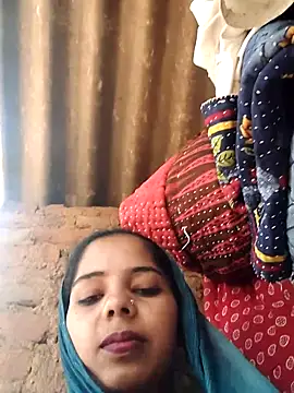 Babita Gori online show from 05/06/26, 06:19