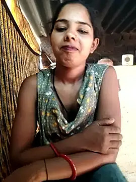 Babita Gori online show from 05/10/26, 03:23