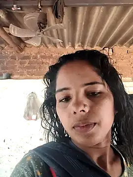 Babita Gori online show from 05/11/26, 06:30