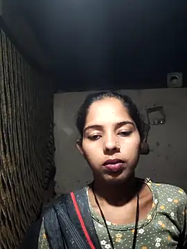 Babita Gori online show from 05/11/26, 02:45