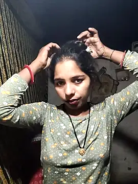 Babita Gori online show from 05/13/26, 03:20