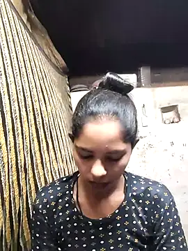Babita Gori online show from 05/25/26, 11:22