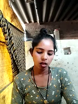 Babita Gori online show from 05/26/26, 11:28