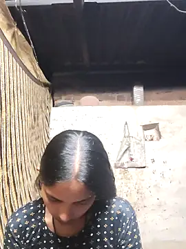 Babita Gori online show from 06/04/26, 09:10