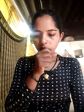 Babita Gori online show from 07/02/26, 04:18