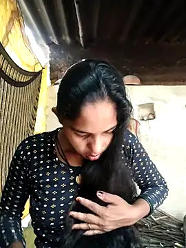 Babita Gori online show from 07/07/26, 10:30