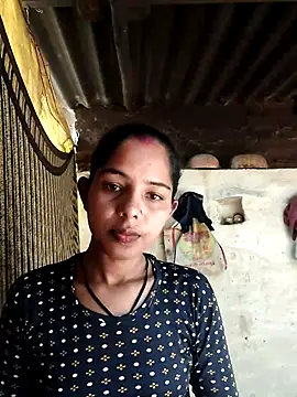 Babita Gori online show from 07/16/26, 03:45