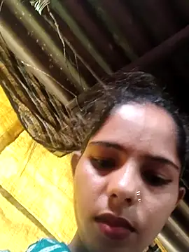 Babita Gori online show from 07/18/26, 11:36