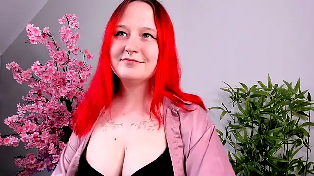 lizzystars online show from 12/18/25, 09:43