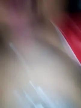 jiniya6789 online show from 01/14/26, 02:44