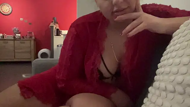 ELpatronn94 online show from 03/06/26, 08:49