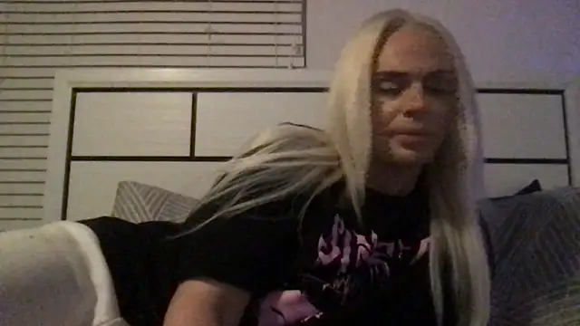 Babyboobabybye08 online show from 03/02/26, 04:58