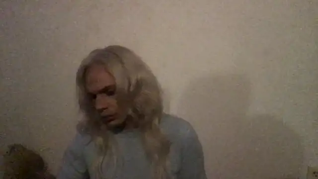 Babyboobabybye08 online show from 03/05/26, 06:42