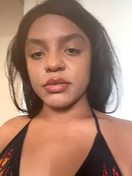 Snapshot of xoeewinters chatting on 11/23/25, 07:35 xoeewinters online show from 11/23/25, 07:35