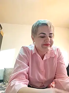 LushLoveee online show from 03/03/26, 02:45