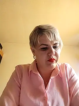 LushLoveee online show from 03/04/26, 01:50