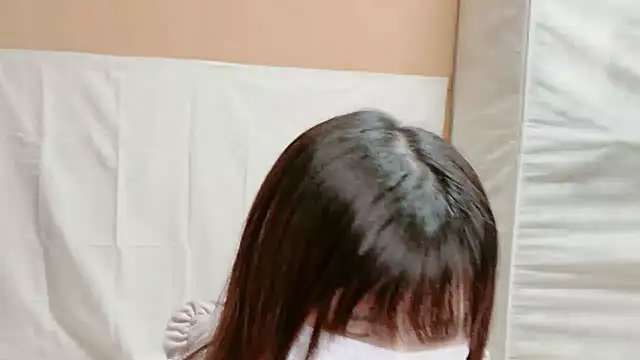  NATSUMI online show from 01/11/26, 05:56