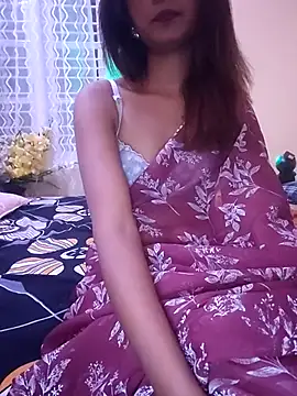 Ammu Kutty143 online show from 11/24/25, 01:44