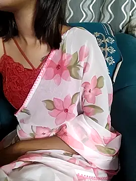 Ammu Kutty143 online show from 05/08/26, 04:23