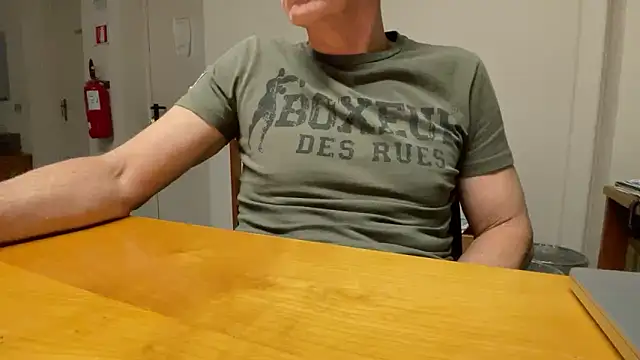 SimonZydar online show from 11/29/25, 03:15