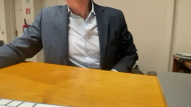 SimonZydar online show from 12/01/25, 04:45